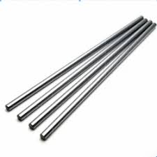 10mm Steel Rod