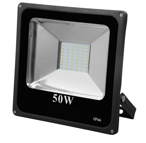 50W Light