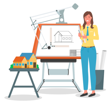 Architectural Assessment