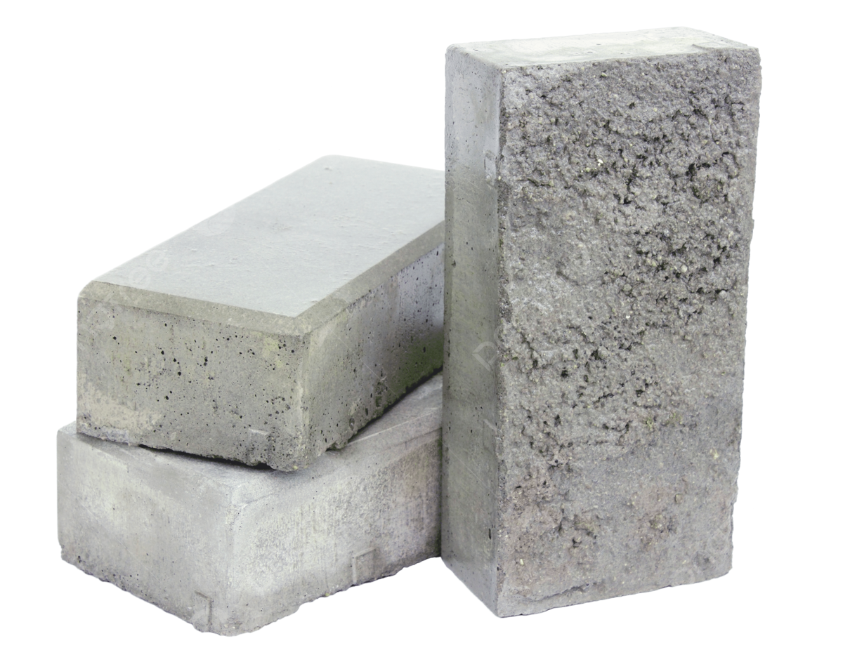 Block Masonry for Homes