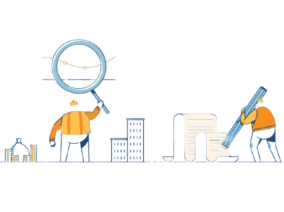 Safety Compliance Reporting