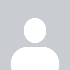 Default Profile Picture